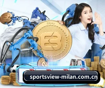米兰体育资讯 APP