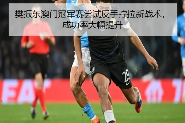 樊振东澳门冠军赛尝试反手拧拉新战术，成功率大幅提升