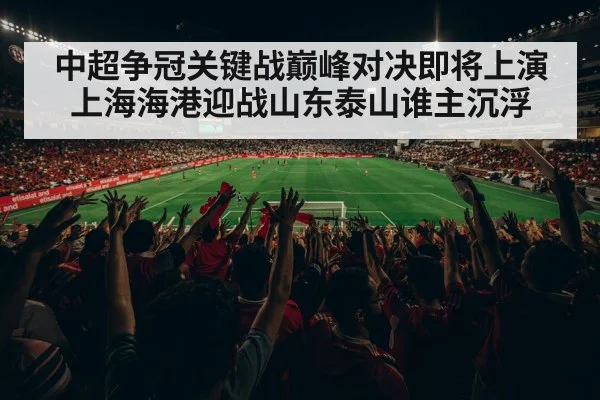 Chinese Super League match